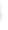 shapeimage_3_link_0